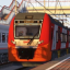 nekit22rus