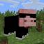 VentilatorYT
