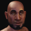 Babidzhon