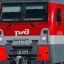 rzdfan