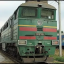 david_vlassov