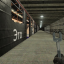 bedoking1242