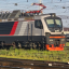 Mavik229